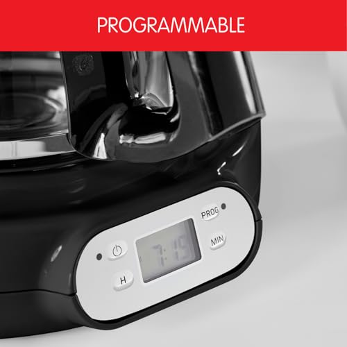 Moulinex FG380B10 - vue 5