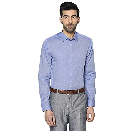 Image of Blackberrys Men Shirt