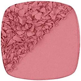 L'Oréal Paris Perfect Match Blush Rose nr 165 Bonne Mine, 5 g)