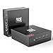 Produktbild ACEMAGICIAN Mini PC, AMD Ryzen 5 5500U (6C/12T, up to 4.0GHz) 16GB DDR4 RAM 500GB NVMe PCIe3.0 SSD Mini Computer, Windows 11 Pro, Unterstützung 4K@60Hz for Gaming/Office