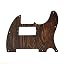 Wood Pattern