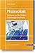 Produktbild Photovoltaik: Lehrbuch zu Grundlagen, Technologie und Praxis