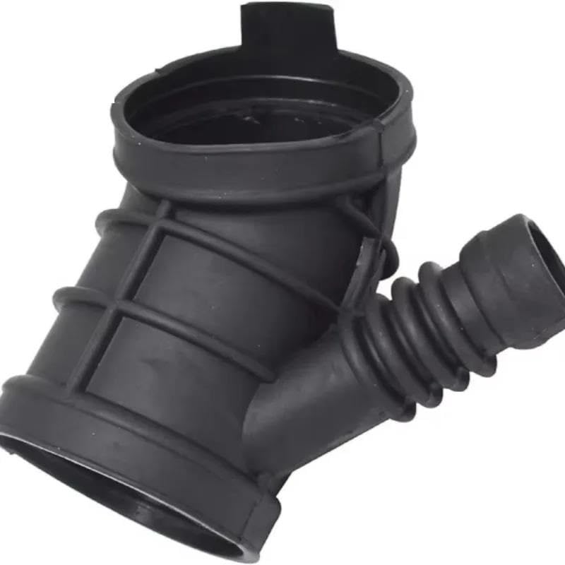 Conduit d'air d'admission BMW E46 325i 320i 323i - Manchon de boîte à air OEM 13541435627 - 5