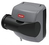 Honeywell HE200A1000 TrueEASE