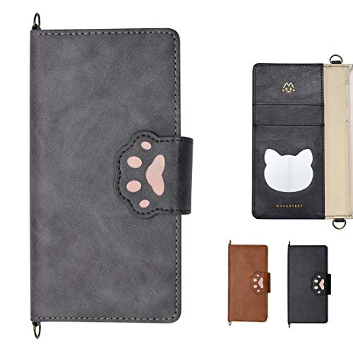 S3F X}zP[X AQUOS sense7 plus + A208SH ANIXZX7 vX A208SH P[X Jo[ 蒠^ S@Ή L ˂  킢 l L O[ D