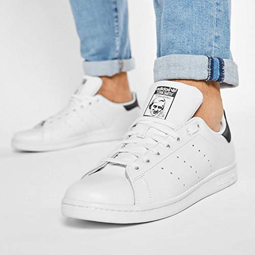 adidas Originals M20325_0