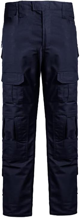 Outdoor Sports Airsoft Hunting Shooting Trousers Battle Uniform Combat BDU Clothing Tactical Camouflage Pants