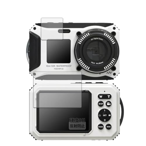 Kayo&Karin �t�B���� �t�B�[���h�X���[ F3DCWP-02 (�t�����g/���A) �p