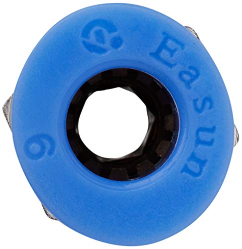 KARNASCH 210047 Schnellwechselhalter für Kühlmittelrohr