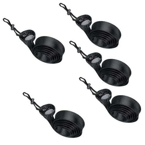 �����ϐ��ފƃv���e�N�^�[���߉\�ȃJ�o�[�ʋC�����b�h�X���[�u�ė��p�\�ȃX���[�u