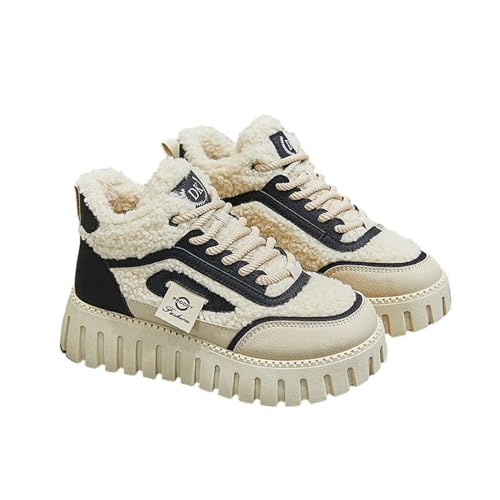 [WOOYOO] Xj[J[ ~p Xm[u[c [Nu[c fB[X t@[ C 傫  ZC ΍ nCJbg h΍ r ϖ 芴 ₷ h EH[LO O ʋ i 23cm