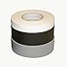 Scapa 225/BLK360 225 Mid-Grade Gaffers Tape: 3