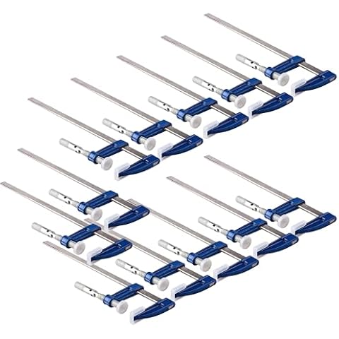 Bargain Crown Pack of 12 Cover