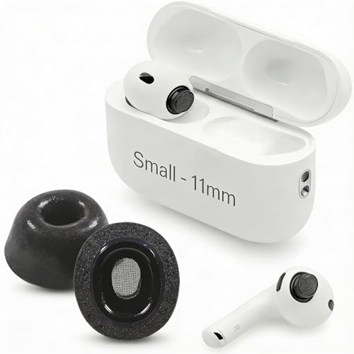 airpod pro3」の人気商品一覧 | 安い商品を通販サイトから探す - 価格.com