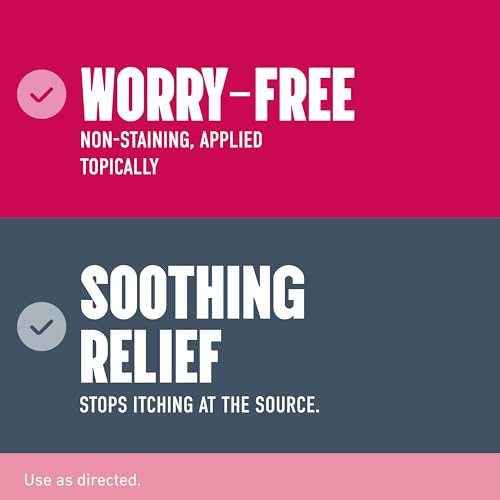 image for Lotrimin Ultra Ringworm Cream, Butenafine Hydrochloride 1%, Effective 