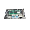 Banana Pi BPI-CM5 Pro AI Compute Module, 4GB RAM 32GB eMMC 6Tops NPU 2.2GHZ Quad-Core CPU, for AI IoT Development 4K Vdeo Codecs Compatible with Rasp-BerryPi CM4 (Full Kit1, None WiFi Module)