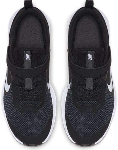 Nike Unisex Kinder Downshifter 9 (PSV) Leichtathletikschuhe : Amazon.de:  Schuhe \u0026 Handtaschen