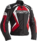 RST