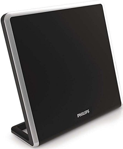 Aktive DVB-T Zimmerantenne SDV7220/12