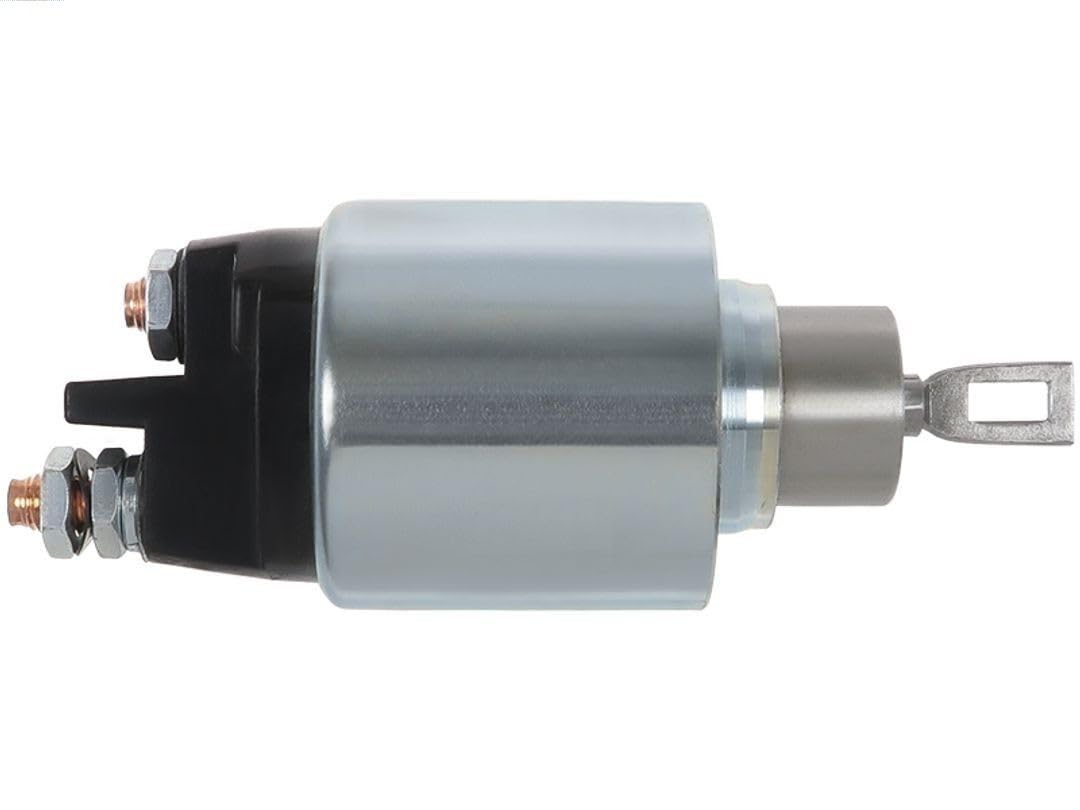ORIGINAL® As-Pl SS0169 Magnetschalter, Starter