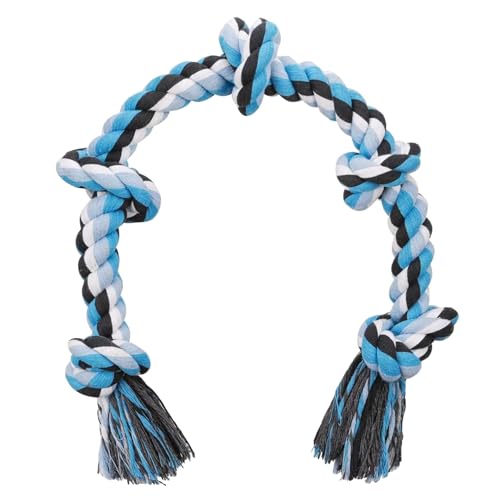 LosFong UIȊސl̂߂̕sł̌̂ ? 5mbgA3tB[g̃^tȃ[vނA^ƒ^ɍœKAꂢɂAjɍœK