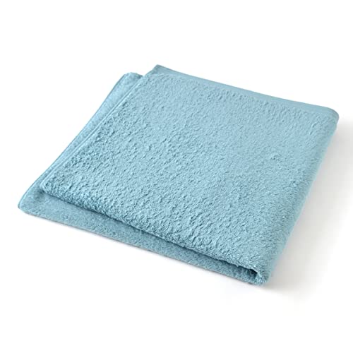 zbg} 1b^I {fBoX^I u[O[ zbg}J[ ^I 18F { 100% 唻 oX^I uԋz ō BB_BGR