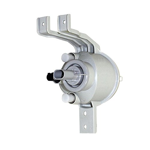 Rareelectrical New Right Turn Signal Light Compatible With Mini Cooper 2002-06 Mc2521101 63137165862 63-13-7-165-862 63 13 7 165 862