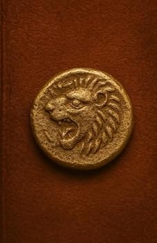 Paperback The Lost Manuscript of Isaro Book