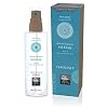 HOT 90459100522 Pheromone bed & body Fragrance, 1er Pack(1 x 140 g)