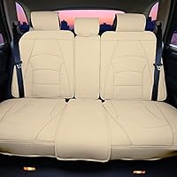 Algopix Similar Product 17 - FH Group Ultra Comfort Highest Grade