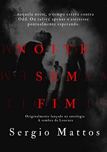 NOITE SEM FIM