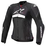 Alpinestars