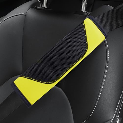 Hbxdeco 2 J[V[gxgJo[pbhA\tgbV&U[V[gxgJo[AԗpV[gxgNbVveN^[AKȉ^]̂߂̃V_[XgbvJo[AԓJ[ANZT[(CG[)