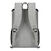 Mochila de cuero para mujer Imagen de Mochila de cuero para mujer