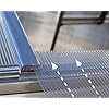 Product Photo 9