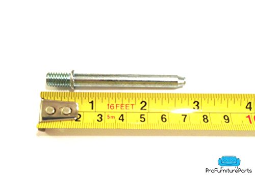 Furniture Connector "Replacement Pin" - Thumbnail 2