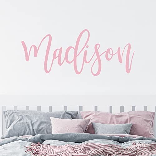 Vinilo Decorativo Personalizado para Pared miniatura 3