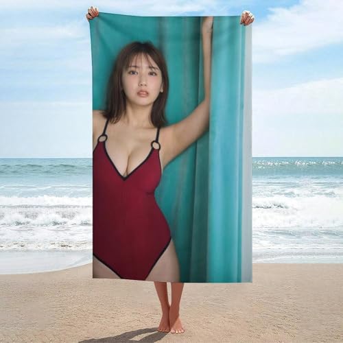  (528)oX^I\tgr[`^IzRۃfIhgNCbNhC \tgRtH[gϋv̂鑽@\^jZbNX80x130cm