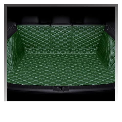 gN}bg ɓK {{ ɓK XC60 2018 2019 2020 2021 2022 2023 2024 2025 J[u[cJo[pbh I[gtJo[gN}bg ԗp QbW}bg(Green)