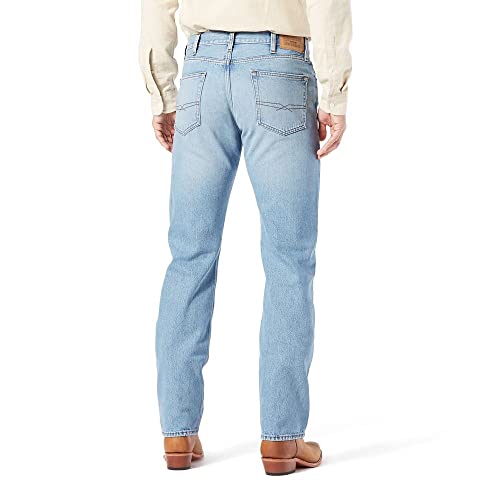 Men'S Western Cowboy Fit Jean thumb #2