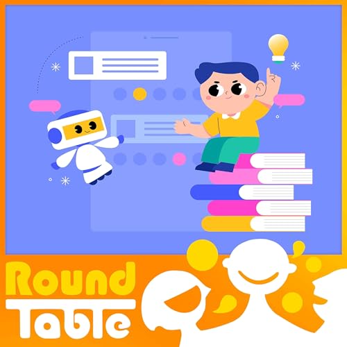 How AI is redefining the teacher