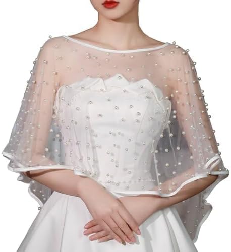 gold lace mother of the bride dresses Long Sleeve Crew Neck Champagne Mother Of the Bride Dress Satin with G –  Loveiss