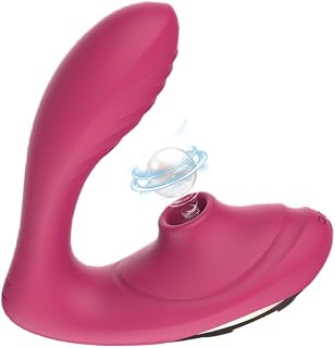 Pelvic Wand with Vibration for Pelvic Muscle Relief - Pelvic Physical Therapy Use for Trigger Point & Tender Point Release for Men & Women -B703