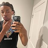 Swerve Ent LLC