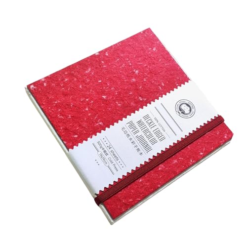 �v���t�F�b�V���i�� ���ʃX�P�b�`�p�b�h 300GSM �� 24�� �A�[�e�B�X�g ���ʃp�b�h ���s �X�P�b�` �`��p