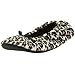 Daniel Green Women's Tracy Washable Slipper