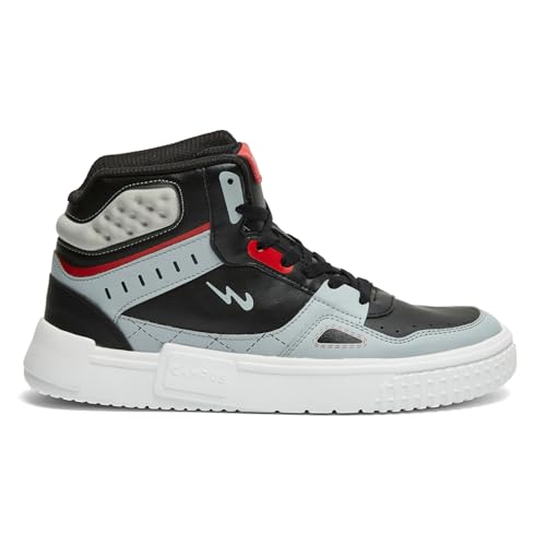 Image of Campus Men Og-15 Sneakers