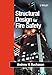 Structural Design for Fire Safety
