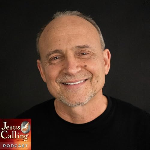 Healing & Hope for Hurting Hearts: Dale Sutherland & Haley Scully