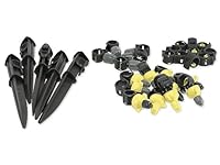 Algopix Similar Product 4 - Krcher Micro Sprayer Set for Garden
